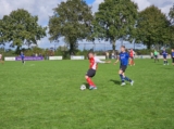 S.K.N.W.K. 1 - Kapelle 1 (competitie) seizoen 2024-2025 (fotoboek 2) (59/184)